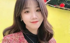 事情办黄了什么意思